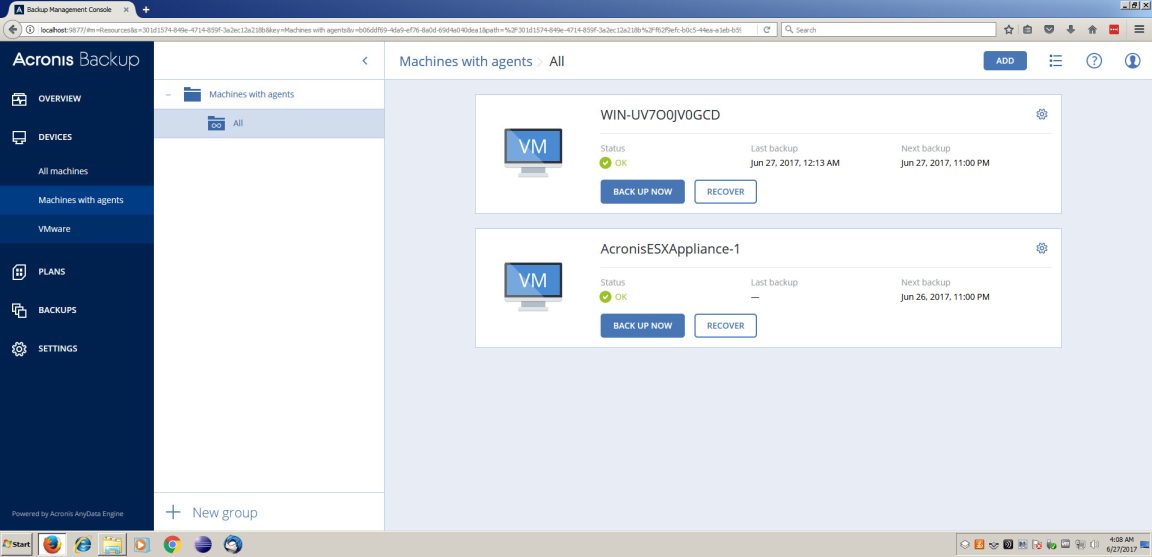 07rkh1wk2nrpm3pnwqdzoas-3-fit_lim-size_1152x-4212546