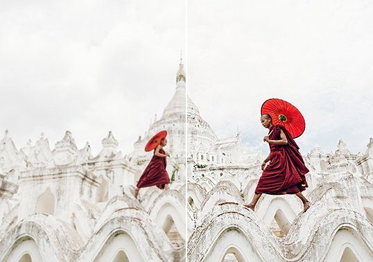 0e64bc2086f3481da24d8edcca966a640b5b695d-5470170