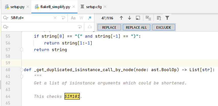 13yena0oiuaiw3vnatwrhyq-4848352