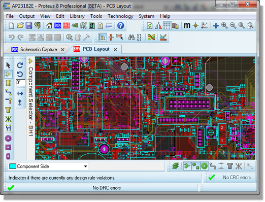 15432-1-pcb-8061808