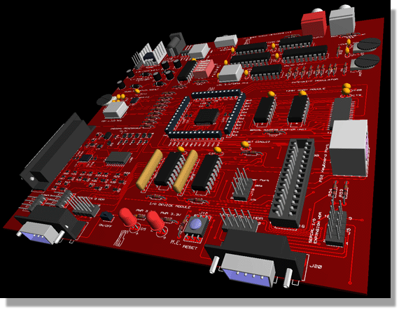 15432-3-xgs_3d-7033227