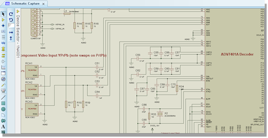 15432-4-schematic-4521058
