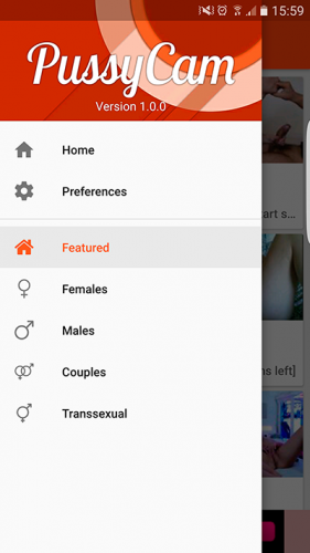 1bf7fcad012144477c9389be2d68efb2_screen-3150913