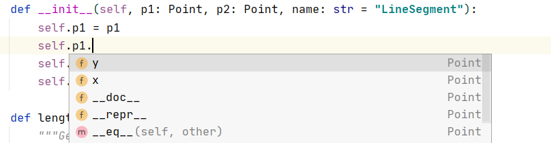 1pdntt_-s7dbo2jpzqmgqug-3832290