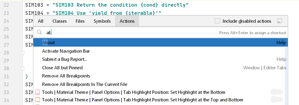 1ubvswuannd_ac_4cmu665g-8061813