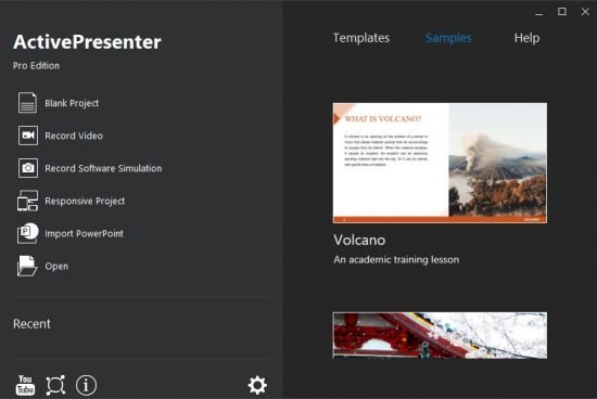 2003021908550101-8336028