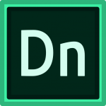 24_dimension_adobe_logo_logos-512-150x150-6745106