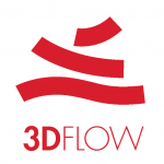 3d-flow-icon-150x150-5295950