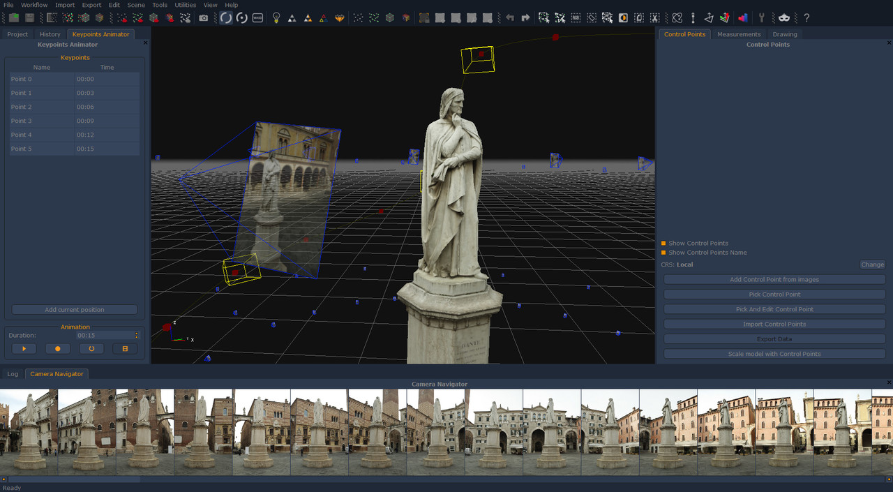 3df-zephyr-3-photogrammetry-statue-5601914
