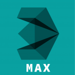3ds-max-150x150-5709672