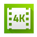 4k-video-mac-icon-150x150-9097157