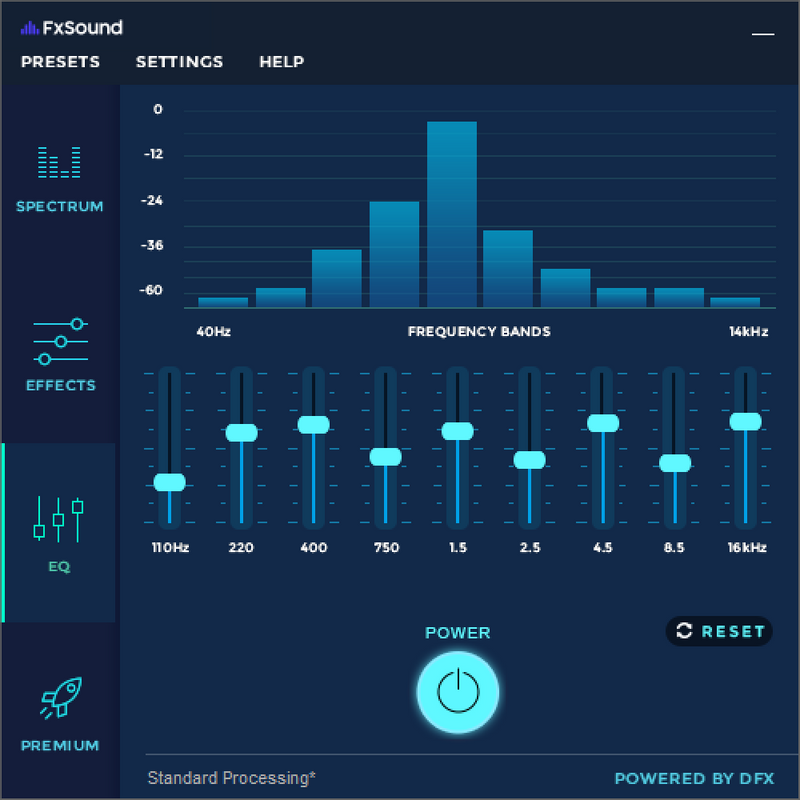 5e1cb140ea03134ee092bcb0-eq-2122844