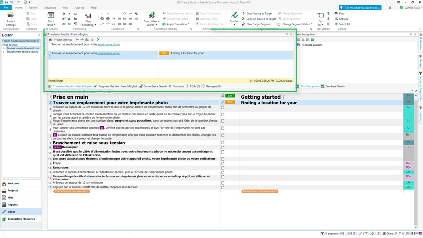 636667378216619363-td-pr11-5685920