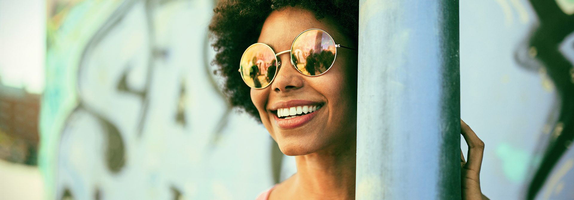 6e60d11675df0dad476daf002fa141246a324386-2568560