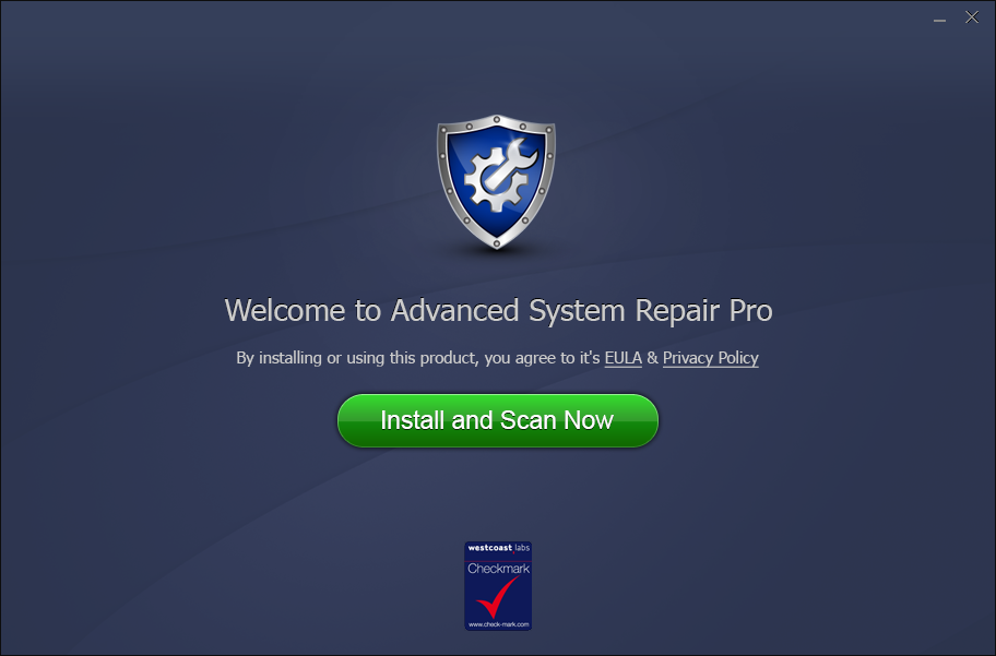 asr1-7598366
