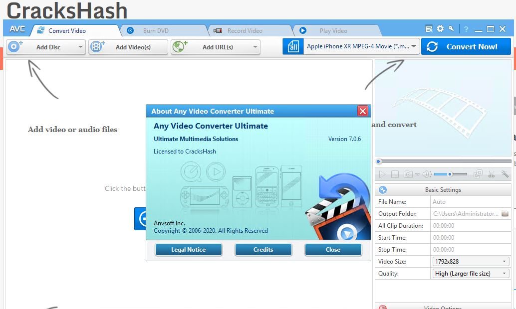 avc-ultimate-proof-9418416