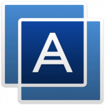 acronis-true-image-cloud-logo-256x256-1-150x150-8273180