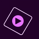 adobe_premiere_elements-logo-150x150-8126216