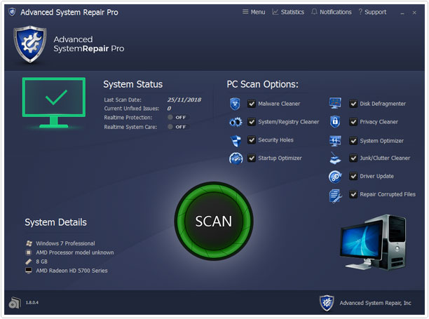 advanced-system-repair-pro-2-2378499