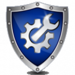 advanced-system-repair-pro-logo-150x150-2242859