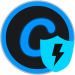 advanced-systemcare-ultimate-150x150-9063357