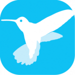 aftershot-pro-icon-150x150-2423292