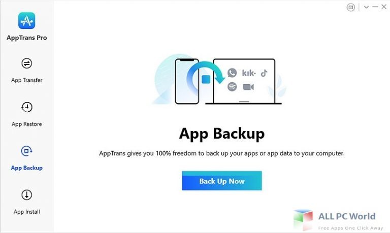 apptrans-pro-for-free-download-8904466