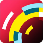 aquasoft_slideshow_logo-150x150-1480438