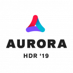 asset-82x2-150x150-2084749