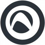 audials-one-logo-256x256-1-150x150-7488718