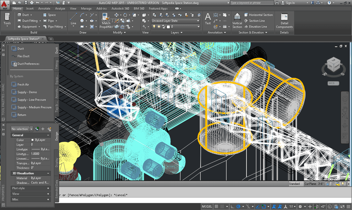 autocad-mep_screen-5604530