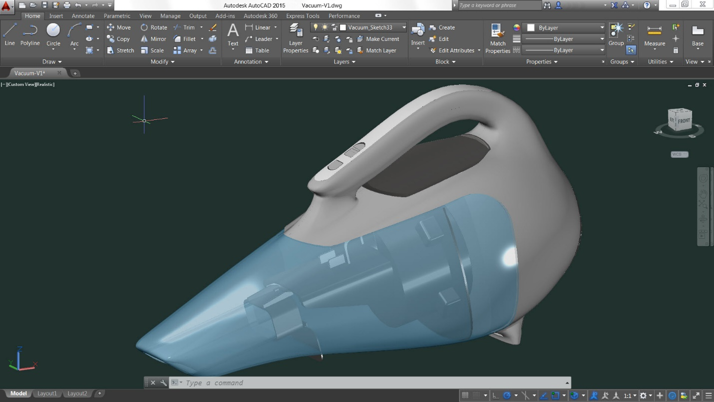 autocad-mechanical-screen-5943979