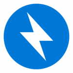 bandizip-icon-150x150-8514919