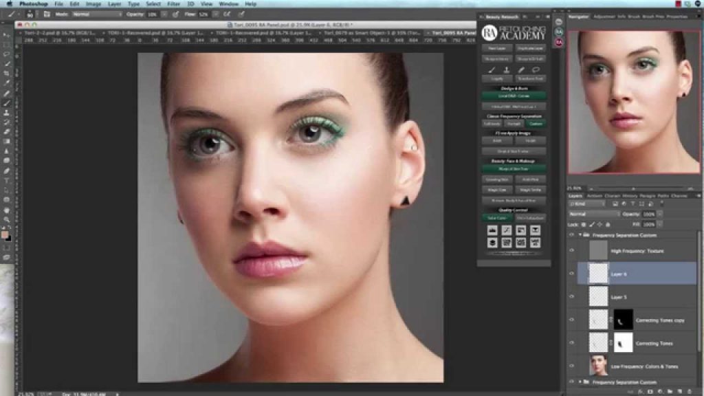 beautify-premium-retouch-panel-for-macos-free-download-1024x576-3733786