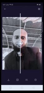 before-and-after-colorized-142x300-5204699