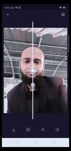 before-and-after-enhance-142x300-6396692