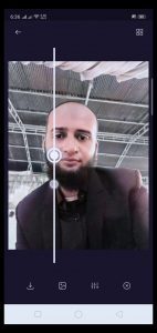 before-and-after-retouch-142x300-1057117