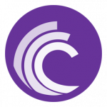 bittorrent-icon-150x150-1537145