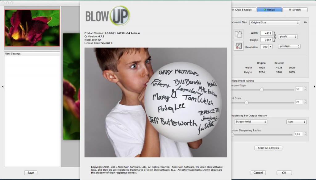 blow-up-3-full-version-patch-1024x583-4344579