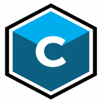 boris-fx-continuum-complete_icon-150x150-9918813