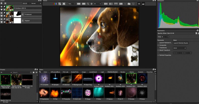 boris-fx-optics-2022-review-way-too-much-power-and-fun-800x420-1503878