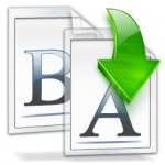 bulk-rename-utility-icon-150x150-5706766