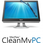 cleanmypc-icon-fdj-150x150-1427114