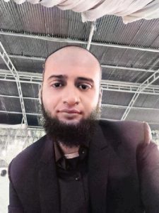 colorized-225x300-2645793