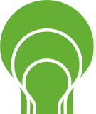 conceptdraw-icon-6200437