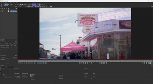 continuum-2020-corner-pin-studio-v1-mocha-tracking-300x165-2401302