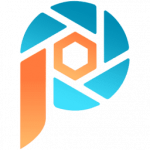 corel-paintshop-icon-150x150-9061763