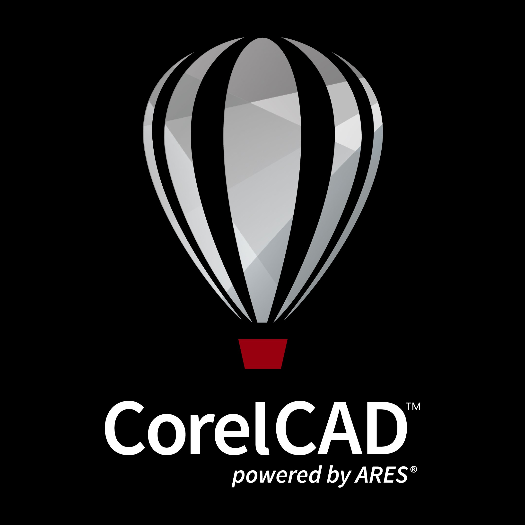 CorelCAD 2024 Crack Download CracksHash