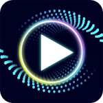 cyberlink_powerdvd_17-150x150-4110840