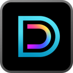 directorsuite_267_newicon-150x150-3399411